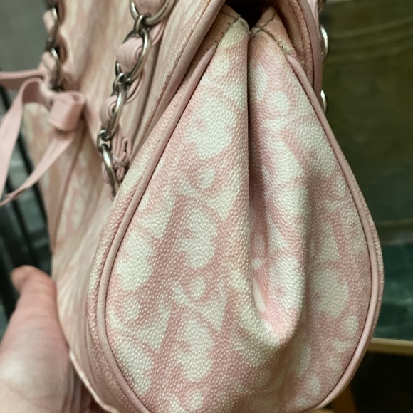 💗Dior Romantique Vintage - Picture 11 of 16